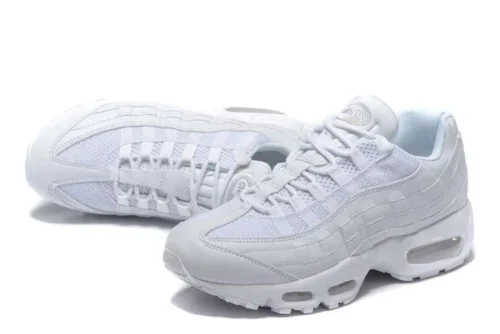 air-max-95-5.webp AIR MAX 95