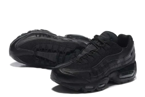 air-max-95.webp AIR MAX 95