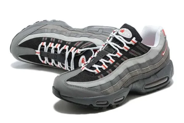 air-max-95-51.webp AIR MAX 95