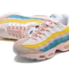 air-max-95-53.webp AIR MAX 95