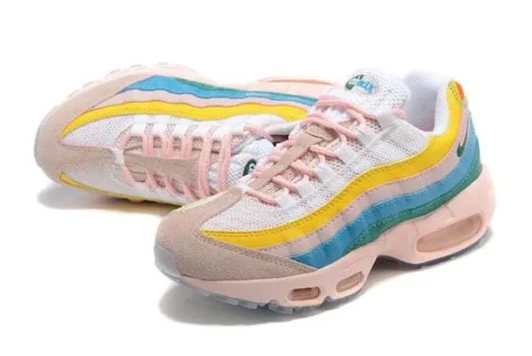 air-max-95-53.webp AIR MAX 95