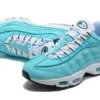 air-max-95-55.webp AIR MAX 95
