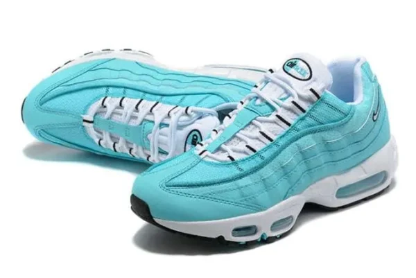 air-max-95-55.webp AIR MAX 95