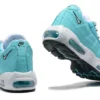 air-max-95-56.webp AIR MAX 95