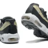 air-max-95-58.webp AIR MAX 95