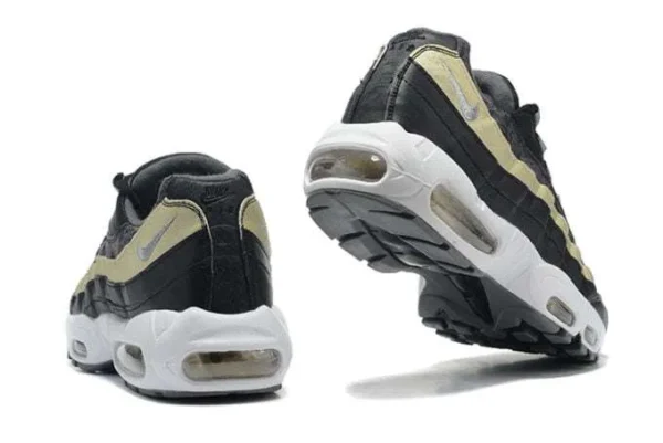 air-max-95-58.webp AIR MAX 95