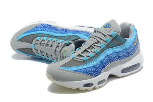 air-max-95-59.webp AIR MAX 95
