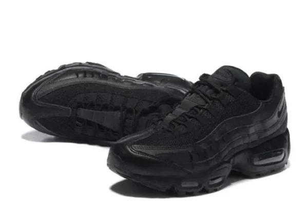 air-max-95-6.webp AIR MAX 95