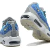 air-max-95-60.webp AIR MAX 95