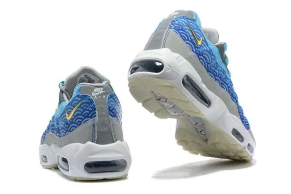air-max-95-60.webp AIR MAX 95