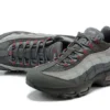 air-max-95-61.webp AIR MAX 95