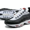 air-max-95-63.webp AIR MAX 95