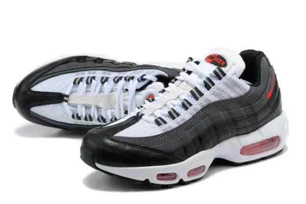 air-max-95-63.webp AIR MAX 95