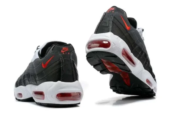 air-max-95-64.webp AIR MAX 95
