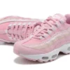 air-max-95-65.webp AIR MAX 95
