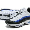 air-max-95-67.webp AIR MAX 95
