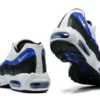 air-max-95-68.webp AIR MAX 95