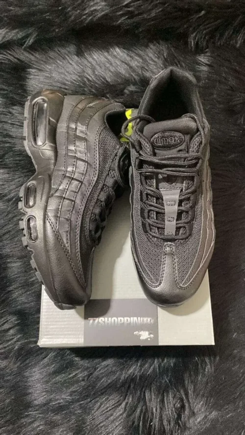 AIR MAX 95