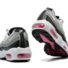 air-max-95-70.webp AIR MAX 95