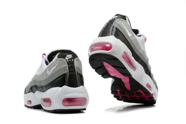 air-max-95-70.webp AIR MAX 95