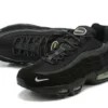 air-max-95-71.webp AIR MAX 95
