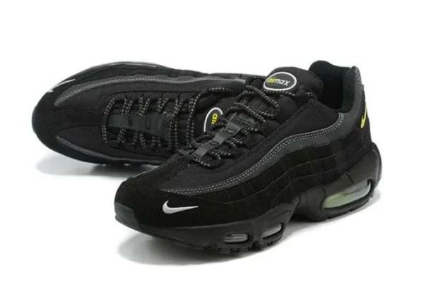 air-max-95-71.webp AIR MAX 95
