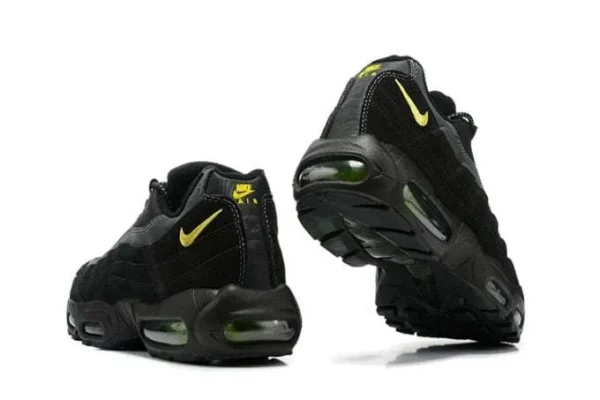 air-max-95-72.webp AIR MAX 95