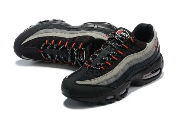 air-max-95-77.webp AIR MAX 95