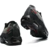 air-max-95-78.webp AIR MAX 95