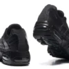 air-max-95-8.webp AIR MAX 95