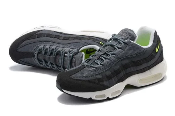 air-max-95-81.webp AIR MAX 95