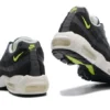 air-max-95-82.webp AIR MAX 95