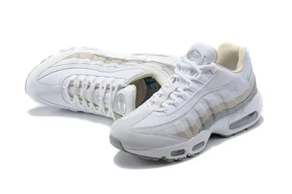 air-max-95-83.webp AIR MAX 95