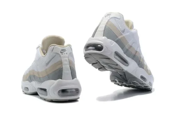 air-max-95-84.webp AIR MAX 95