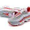 air-max-95-87.webp AIR MAX 95