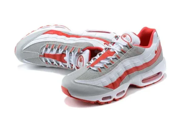 air-max-95-87.webp AIR MAX 95