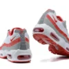 air-max-95-88.webp AIR MAX 95
