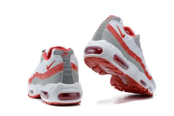 air-max-95-88.webp AIR MAX 95
