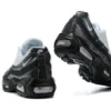 air-max-95-90.webp AIR MAX 95