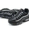 air-max-95-91.webp AIR MAX 95