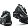 air-max-95-92.webp AIR MAX 95