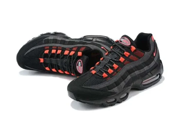 air-max-95-95.webp AIR MAX 95