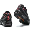 air-max-95-96.webp AIR MAX 95