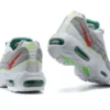 air-max-95-98.webp AIR MAX 95