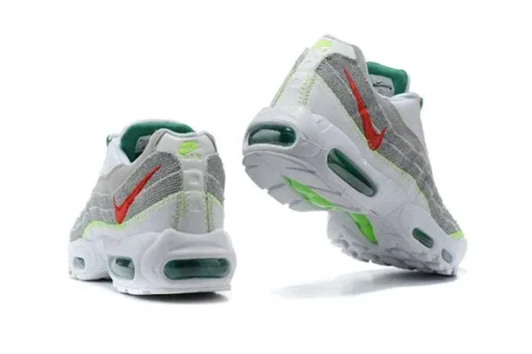 air-max-95-98.webp AIR MAX 95