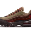 air-max-95-anatomy-of-air-spine-1.webp Air Max 95 Anatomy Of Air Spine