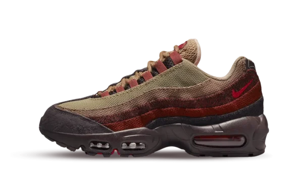air-max-95-anatomy-of-air-spine.webp Air Max 95 Anatomy Of Air Spine