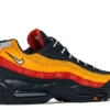 air-max-95-black-kumquat-1.webp AIR MAX 95 ‘BLACK KUMQUAT’