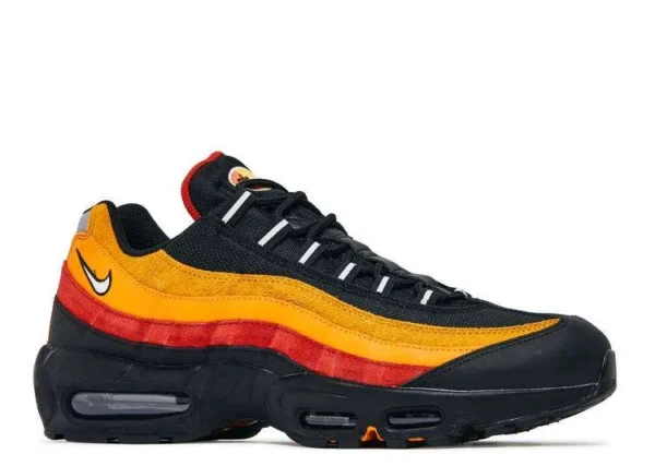air-max-95-black-kumquat-2.webp AIR MAX 95 ‘BLACK KUMQUAT’