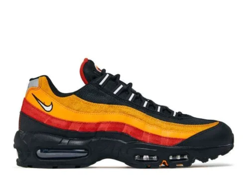 air-max-95-black-kumquat.webp AIR MAX 95 ‘BLACK KUMQUAT’